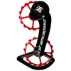 Image de Ceramicspeed Système De Galets De Dérailleur Ospw Coated Sram Etap 11s