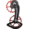 Image de Ceramicspeed, Dérailleur arrière, (11-vitesse)