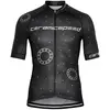 Image de Ceramicspeed Maillot à Manches Courtes