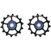 Image de Ceramicspeed, Entraînement + vitesses : accessoires