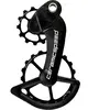 Image de Ceramicspeed Système De Galets De Dérailleur Oversized Campagnolo