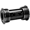 Image de Ceramicspeed Cuvettes De Boîtier De Pédalier T45 Shimano