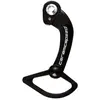 Image de Ceramicspeed Cage De Dérailleur Shimano Da/ultegra 9000/6800