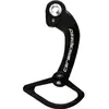 Image de Ceramicspeed, Entraînement + vitesses : accessoires
