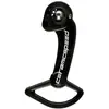 Image de Ceramicspeed, Entraînement + vitesses : accessoires