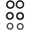 Image de Ceramicspeed, Dérailleur arrière
