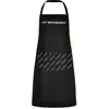 Image de Ceramicspeed Tablier Cotton Workshop