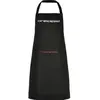 Image de Ceramicspeed, Veste de travail, Apron (Taille unique)