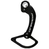 Image de Ceramicspeed, Entraînement + vitesses : accessoires