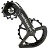 Image de Ceramicspeed Système De Galets De Dérailleur Ospw Shimano Dura Ace R9100/ultegra R8000 11s