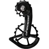 Image de Ceramicspeed, Dérailleur arrière, (11-vitesse)