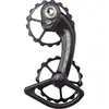 Image de Ceramicspeed, Dérailleur arrière, (11-vitesse)