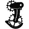 Image de Ceramicspeed Système De Galets De Dérailleur Ospw Sram Force 1/rival 1 Type 3 11s