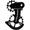Image de Ceramicspeed, Dérailleur arrière, (11-vitesse)
