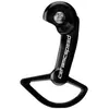 Image de Ceramicspeed, Dérailleur arrière, (11-vitesse)