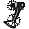 Image de Ceramicspeed Système De Galets De Dérailleur Ospw Sram Eagle Axs Coated