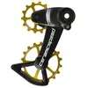 Image de Ceramicspeed Système De Galets De Dérailleur Ospw M Eagle Axs Coated