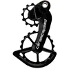 Image de Ceramicspeed Système De Galets De Dérailleur Ospw Campagnolo 12s Eps