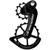 Image de Ceramicspeed Système De Galets De Dérailleur Ospw Campagnolo 12s Eps Coated