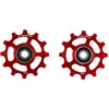 Image de Ceramicspeed, Dérailleur arrière, (12-vitesse)