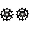 Image de Ceramicspeed, Entraînement + vitesses : accessoires