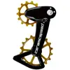 Image de Ceramicspeed Système De Galets De Dérailleur Ospw X Shimano Xt/xtr 12s Coated