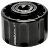 Image de Ceramicspeed Outil à Double Douille Pour Boitier De Pédalier Bsa/ita