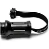 Image de Ceramicspeed, Outils pour vélo