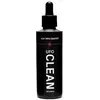 Image de Ceramicspeed Nettoyant Ufo Bearings 1l