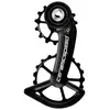 Image de Ceramicspeed Système De Galets De Dérailleur Ospw Sram Rival Axs Alternative