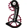 Image de Ceramicspeed, Dérailleur arrière, (12-vitesse)