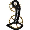 Image de Ceramicspeed, Dérailleur arrière, (12-vitesse)