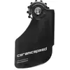 Image de Ceramicspeed Système De Galets De Dérailleur Ospw Aero Carbon 11s Shimano 8000/9100 Coated
