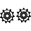 Image de Ceramicspeed, Dérailleur arrière, (12-vitesse)