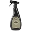 Image de Ceramicspeed Nettoyant Ufo Bike 500ml
