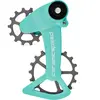 Image de Ceramicspeed Système De Galets De Dérailleur Ospw X Cerakote Sram Eagle Axs