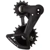 Image de Ceramicspeed Système De Galets De Dérailleur Ospw X Sram Eagle
