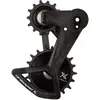 Image de Ceramicspeed, Dérailleur arrière, (12-vitesse)