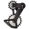 Image de Ceramicspeed Système De Galets De Dérailleur Ospw X Sram Eagle