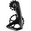 Image de Ceramicspeed Système De Galets De Dérailleur Ospw Rs 5 Spoke Shimano 9250/8150