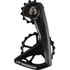 Image de Ceramicspeed, Roue de vélo : accessoires