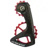 Image de Ceramicspeed Système De Galets De Dérailleur Ospw Rs 5 Spoke Shimano 9250/8150