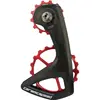 Image de Ceramicspeed, Dérailleur arrière