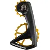 Image de Ceramicspeed, Dérailleur arrière