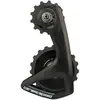 Image de Ceramicspeed Système De Galets De Dérailleur Ospw Rs Alpha Shimano 9250/8150