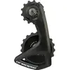 Image de Ceramicspeed, Dérailleur arrière