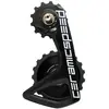 Image de Ceramicspeed Système De Galets De Dérailleur Ospw Rs Alpha Shimano 9250/815