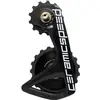 Image de Ceramicspeed, Dérailleur arrière