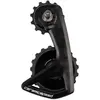 Image de Ceramicspeed Système De Galets De Dérailleur Ospw Rs Alpha Shimano 7150