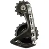 Image de Ceramicspeed Système De Galets De Dérailleur Ospw Rs Alpha Shimano 7150